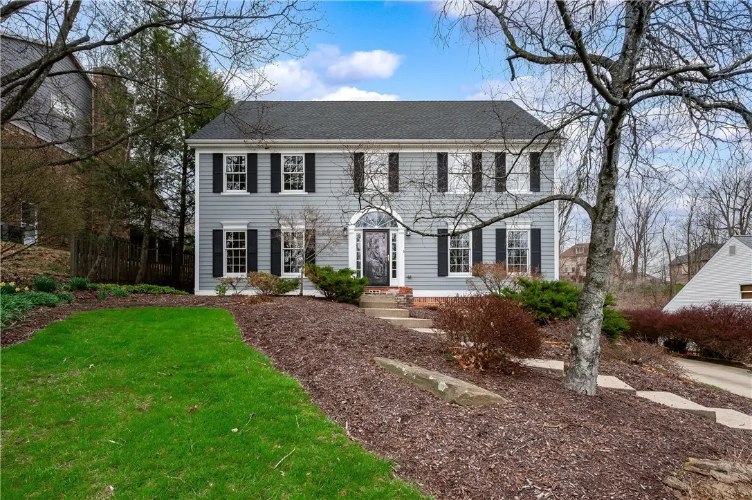 2395 Traci Dr