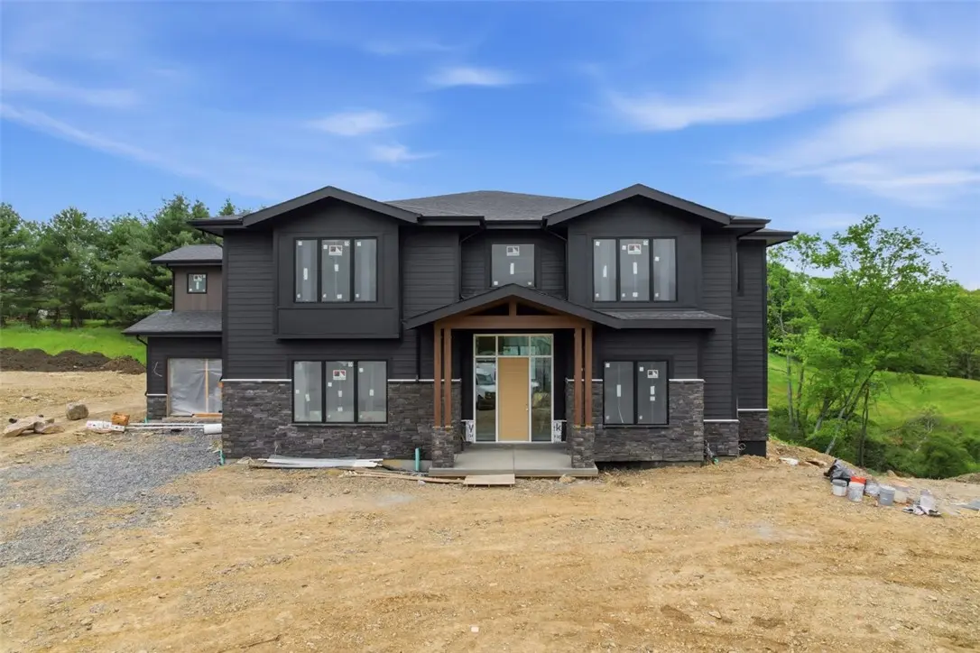 2397 Leonard Lane