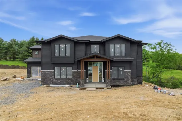 2397 Leonard Lane