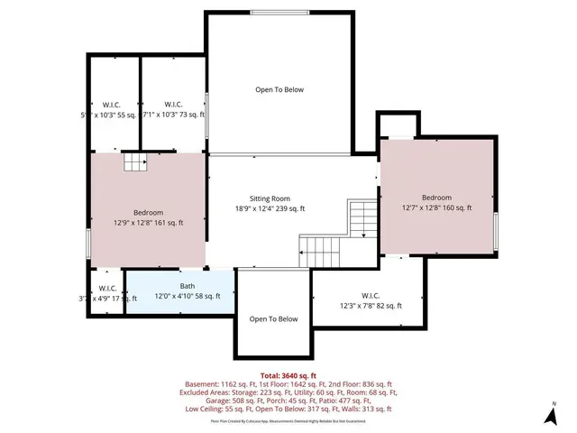 2397 Traci DRIVE gallery image 15