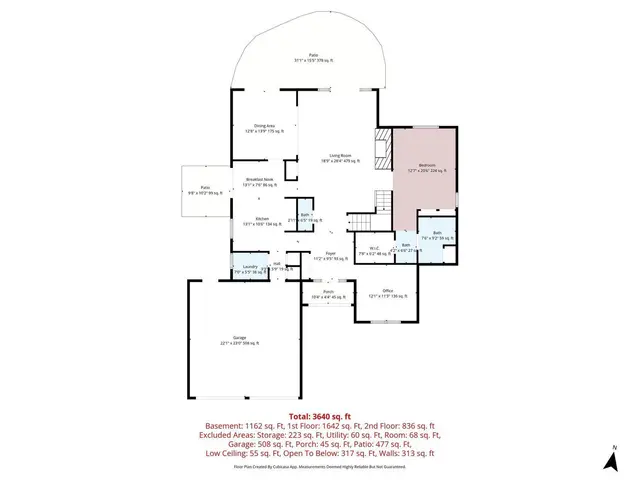 2397 Traci DRIVE gallery image 27