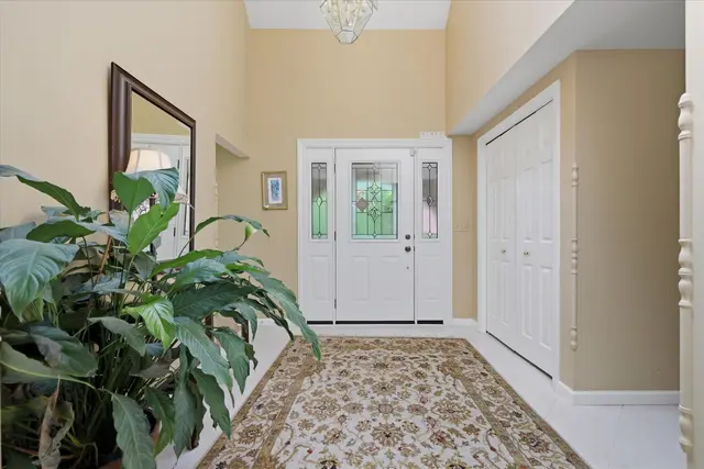 2397 Traci DRIVE gallery image 36