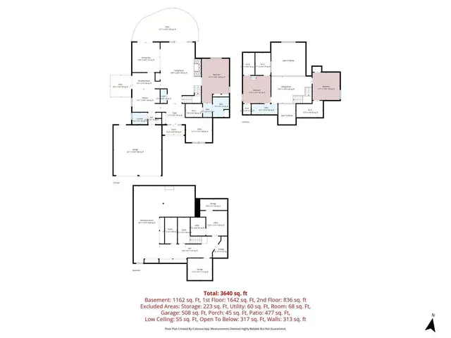 2397 Traci DRIVE gallery image 38