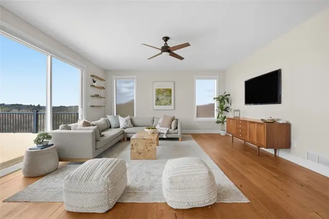 24 Sewickley Hills gallery image 3