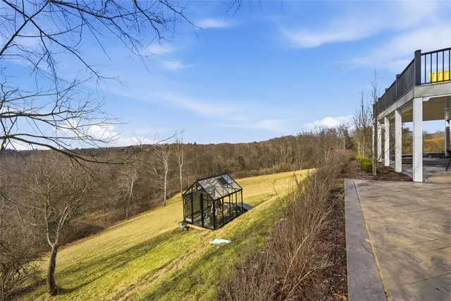 24 Sewickley Hills gallery image 4