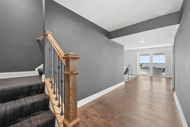 24 Sewickley Hills gallery image 7