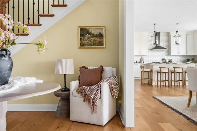 24 Sewickley Hills gallery image 8