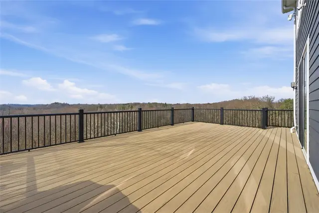 24 Sewickley Hills gallery image 18