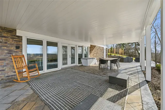 24 Sewickley Hills gallery image 29
