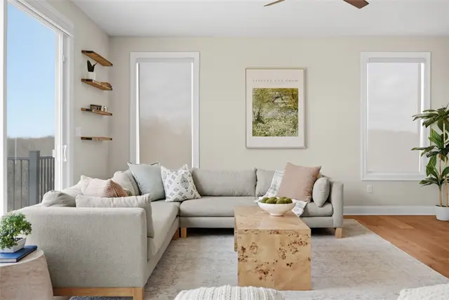 24 Sewickley Hills gallery image 31