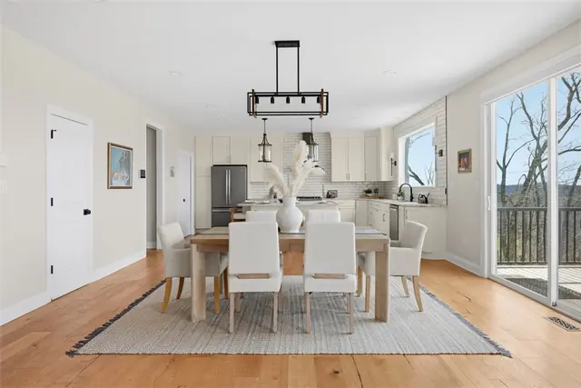 24 Sewickley Hills gallery image 32
