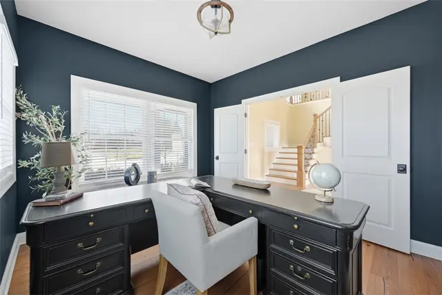 24 Sewickley Hills gallery image 36