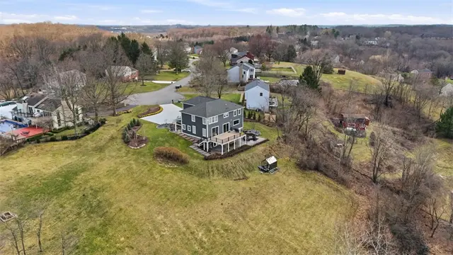 24 Sewickley Hills gallery image 37