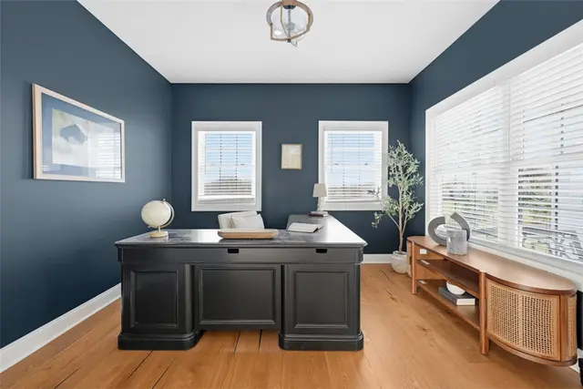 24 Sewickley Hills gallery image 38