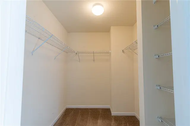 240 Broadstone Dr gallery image 6