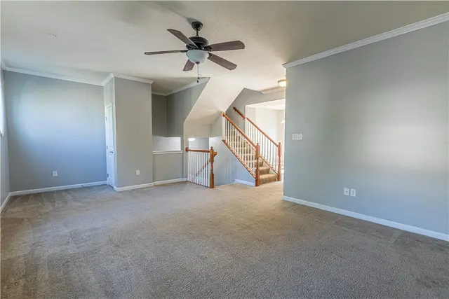 240 Broadstone Dr gallery image 8