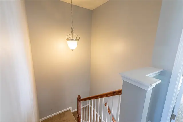 240 Broadstone Dr gallery image 15