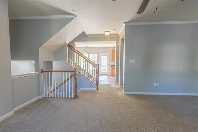 240 Broadstone Dr gallery image 22