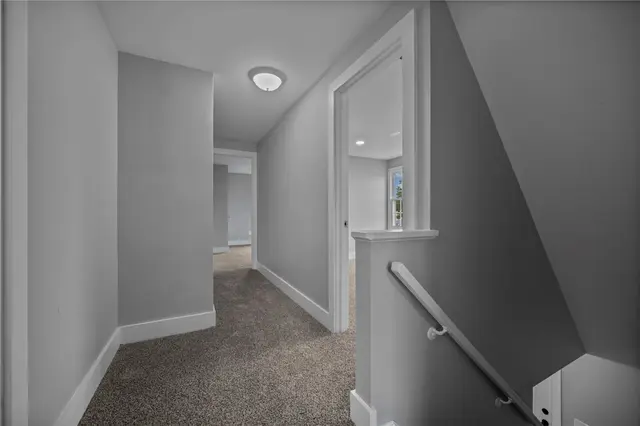 240 Wallingford Dr gallery image 7
