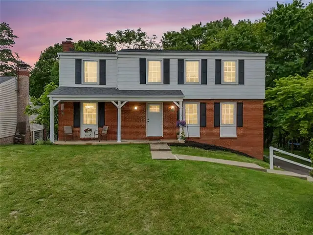 240 Wallingford Dr gallery image 14