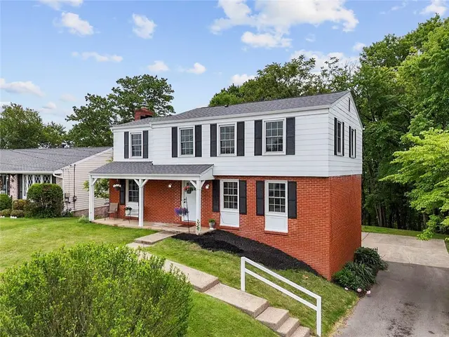 240 Wallingford Dr gallery image 26