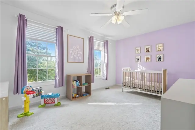 2400 Willow Oak Dr gallery image 4