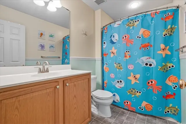 2400 Willow Oak Dr gallery image 12