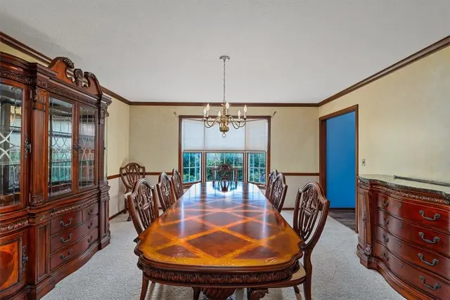 2403 Ramblewood Dr gallery image 4