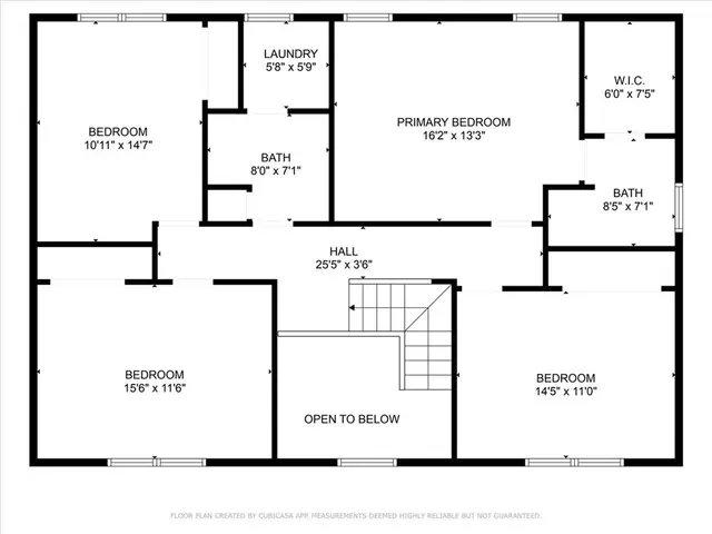 2403 Ramblewood Dr gallery image 22