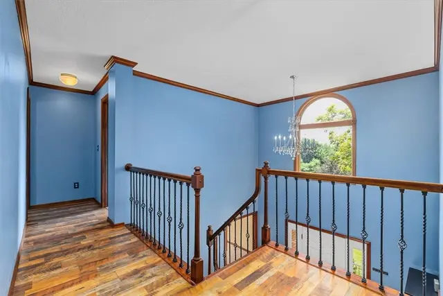 2403 Ramblewood Dr gallery image 25