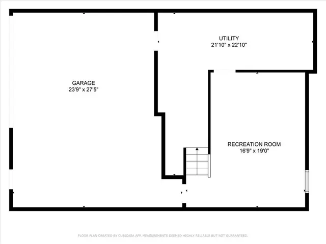 2403 Ramblewood Dr gallery image 29