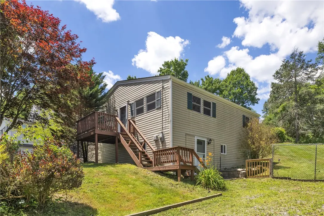 2404 Marble Ln