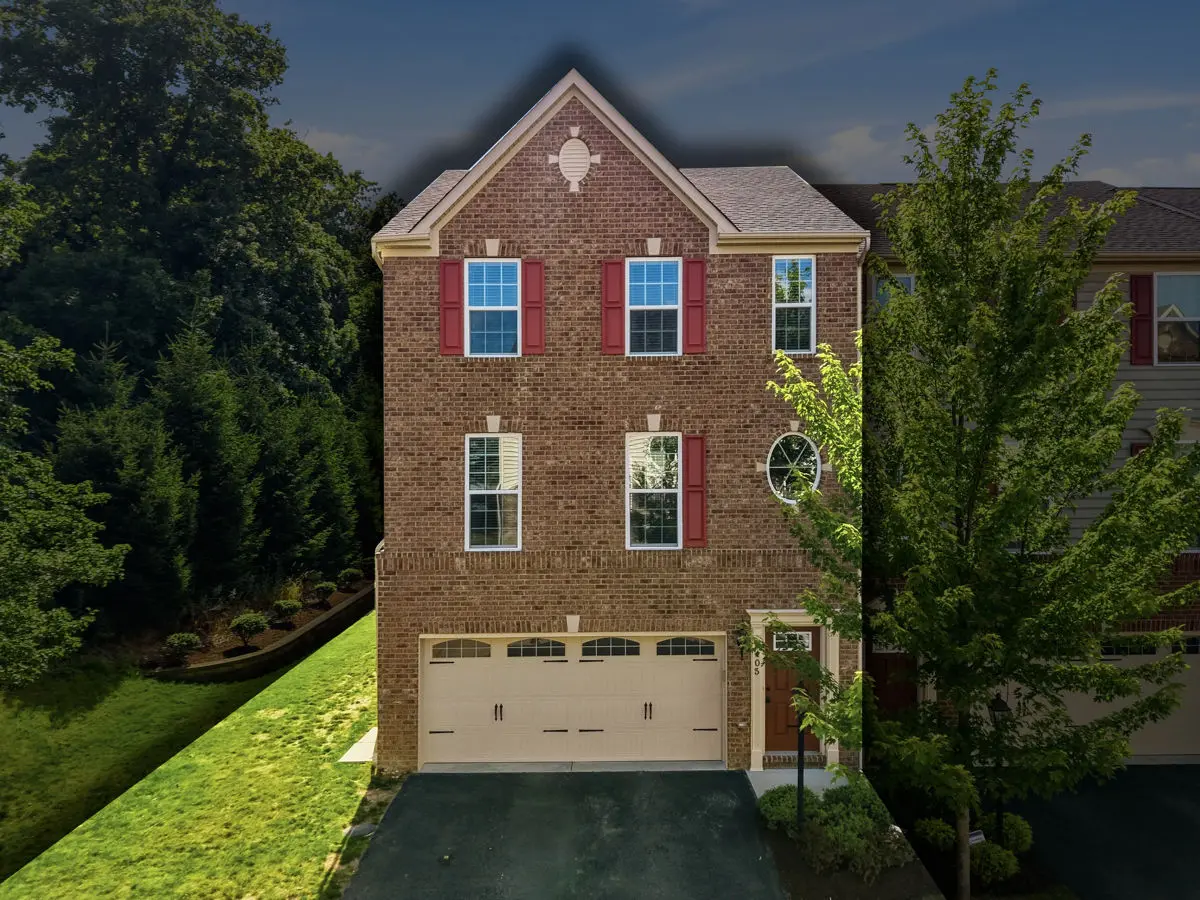 2405 Pointe View Dr