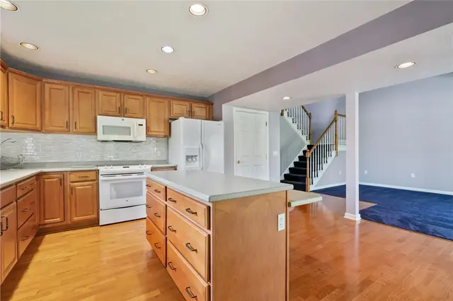 241 Hytyre Farms Dr gallery image 16
