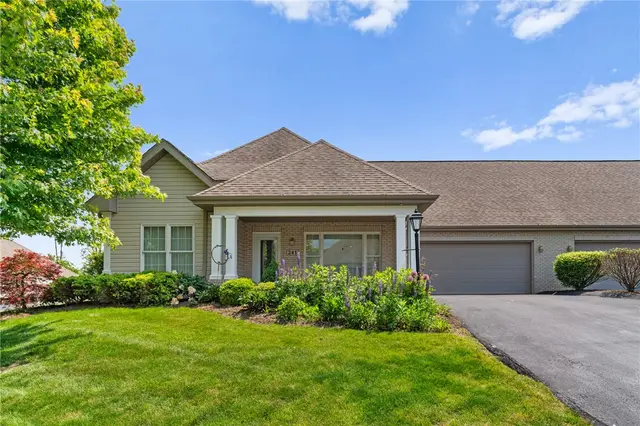 241 Hytyre Farms Dr
