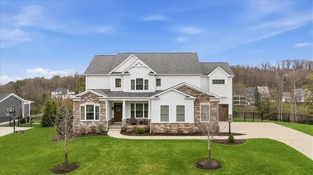 241 Tamarack Dr