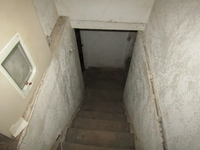 241 Weber Rd gallery image 4