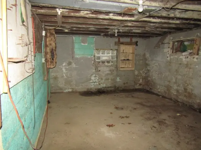 241 Weber Rd gallery image 12
