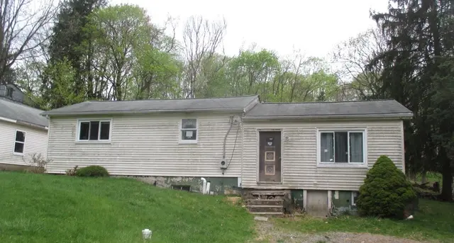 241 Weber Rd