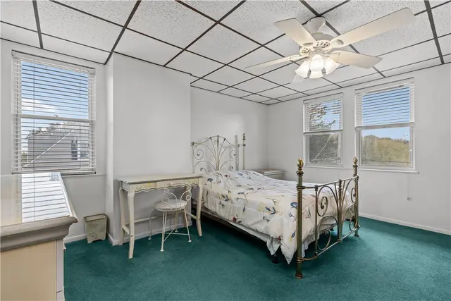 2416 Nicholson Rd gallery image 9