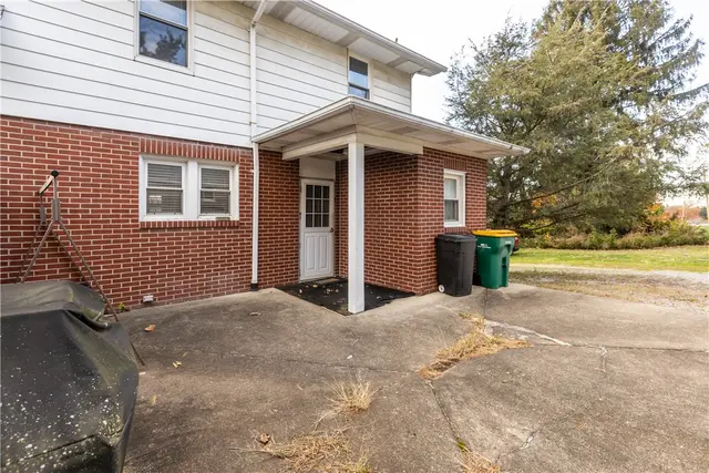 2416 Nicholson Rd gallery image 13