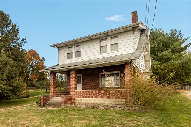 2416 Nicholson Rd gallery image 17