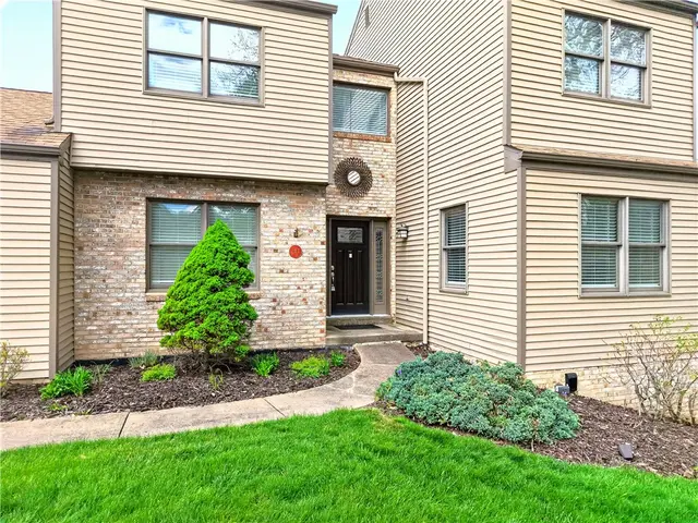 243 Cumberland Dr. gallery image 5