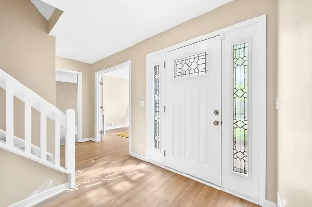 243 Cumberland Dr. gallery image 9