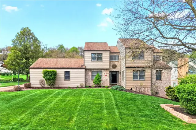 243 Cumberland Dr. gallery image 19