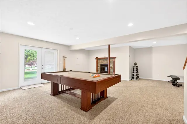 243 Cumberland Dr. gallery image 23