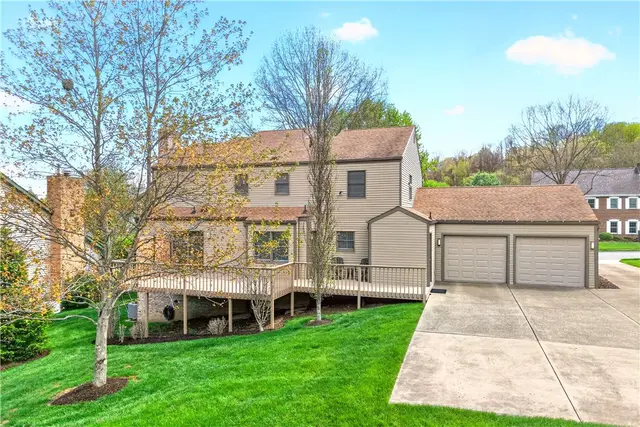 243 Cumberland Dr. gallery image 25