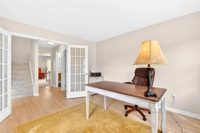 243 Cumberland Dr. gallery image 28