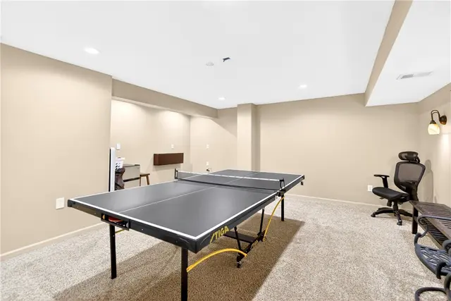 243 Cumberland Dr. gallery image 30