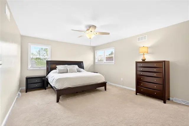 243 Cumberland Dr. gallery image 31